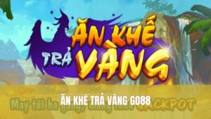 thumb an khe tra vang go88