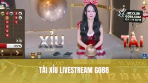 thumb tai xiu livestream go88