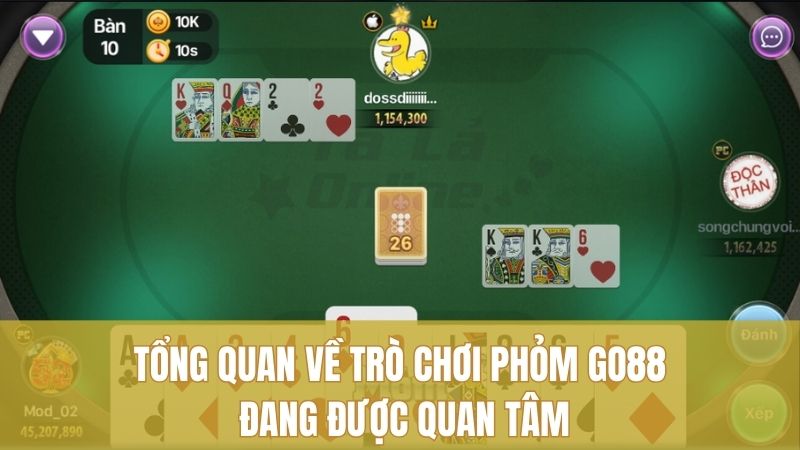 tong-quan-ve-tro-choi-phom-go88-dang-duoc-quan-tam